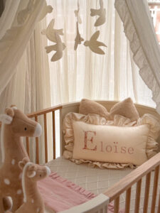 Fabulous Mama Themapagina 4