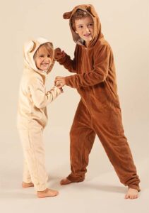 Fabulous Mama Themapagina 4