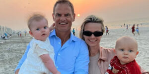 Fabulous Mama Frank en Helen de Boer