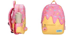 Fabulous Mama zebratrends