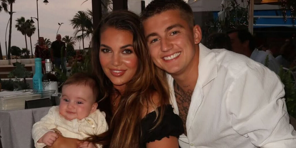 Fabulous Mama Mart Hoogkamer