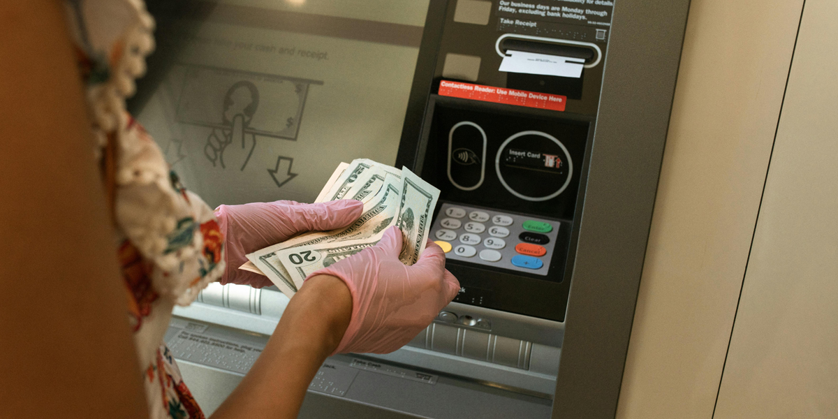 Fabulous Mama pinnen