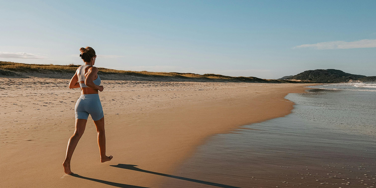 Fabulous Mama fit blijven