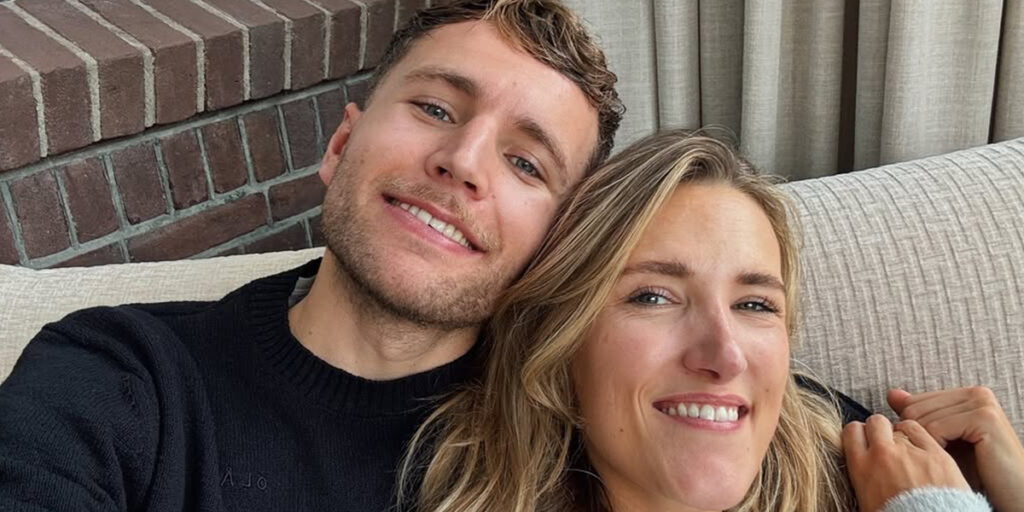 Fabulous Mama Suzan en Freek