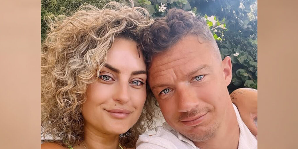 Fabulous Mama - Iris Rulkens