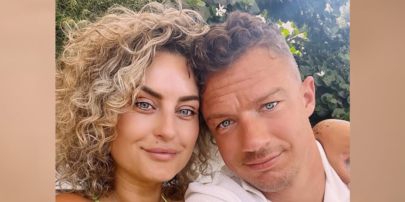 Fabulous Mama - Iris Rulkens