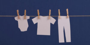 Fabulous Mama - kleding kids trends