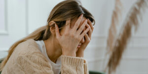 Fabulous Mama - moodswings