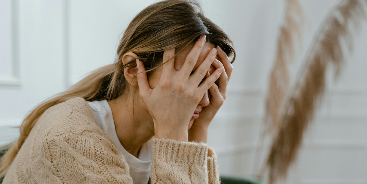 Fabulous Mama - moodswings