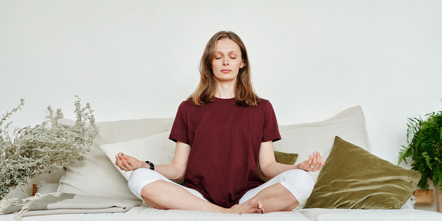 Fabulous Mama - selfcare mama