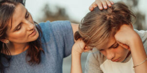 Fabulous Mama eenzaamheid