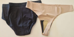 Fabulous Mama Moodies