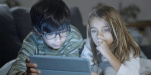 Fabulous Mama social media