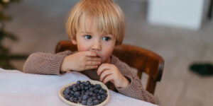 Fabulous Mama stikken