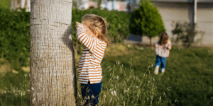 Fabulous Mama jumbo Ik Leer