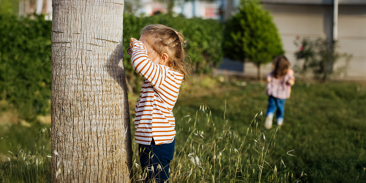 Fabulous Mama jumbo Ik Leer
