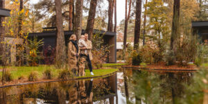 Fabulous Mama EuroParcs