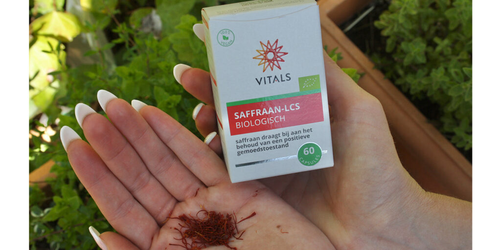 Fabulous Mama - Goede nachtrust