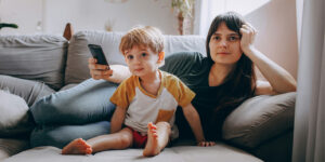 Fabulous Mama NL ZIET