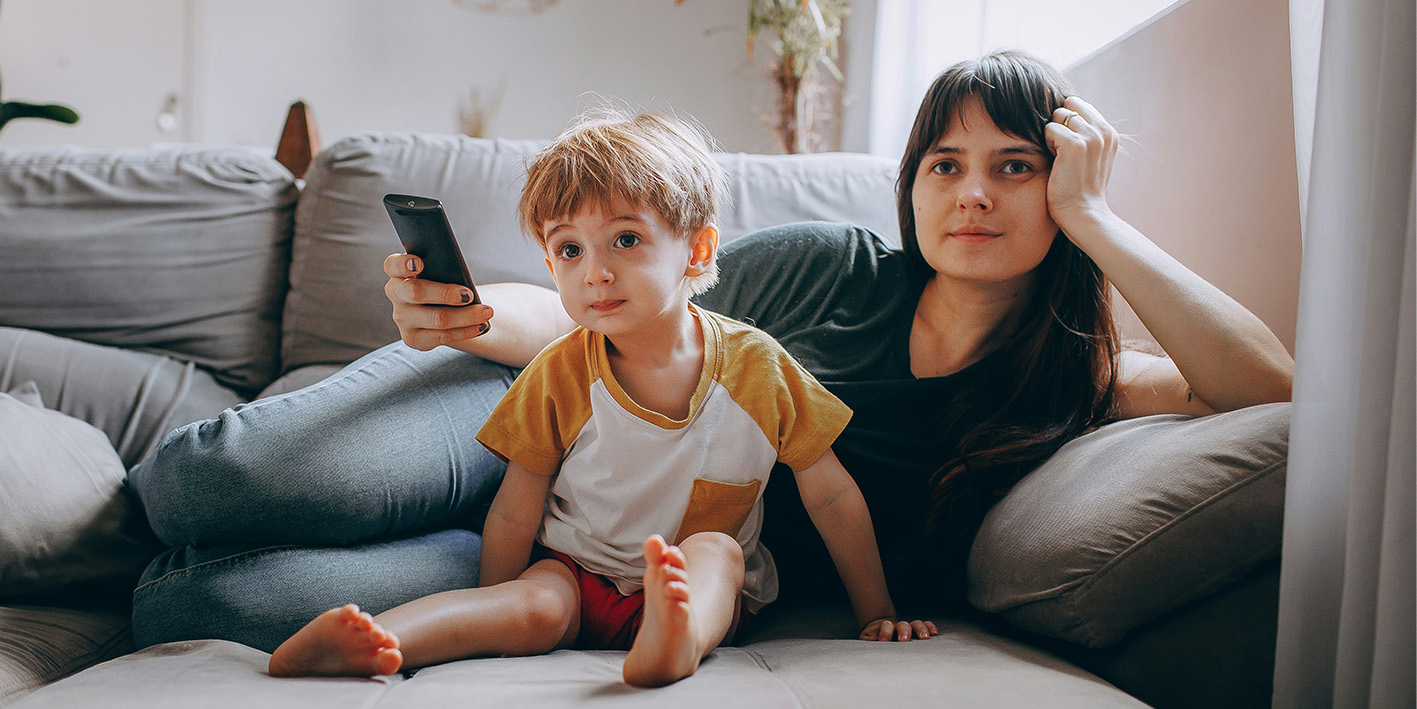 Fabulous Mama NL ZIET