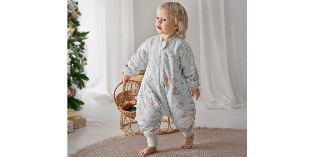 Fabulous Mama - droom in comfort