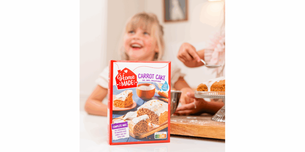 Fabulous Mama - herfstuitjes - bakken