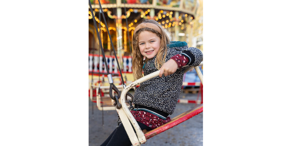 Fabulous Mama - herfstuitjes - kermis