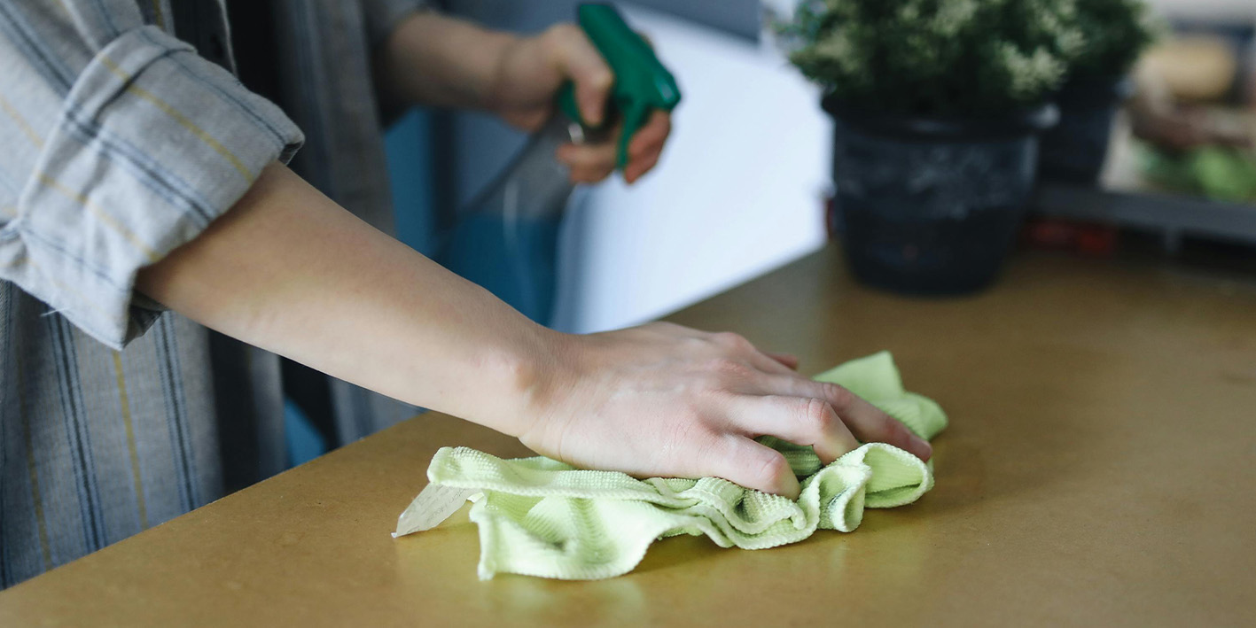 Fabulous Mama - huis tuin keuken tips