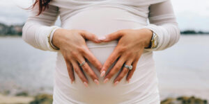 Fabulous mama - zwanger baby - favorieten