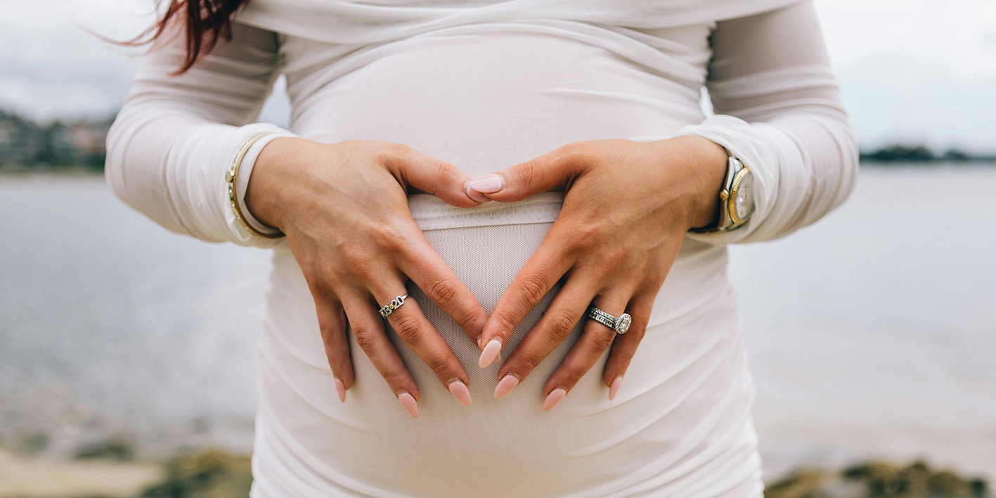 Fabulous mama - zwanger baby - favorieten