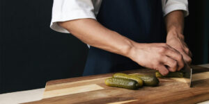 Fabulous Mama cravings