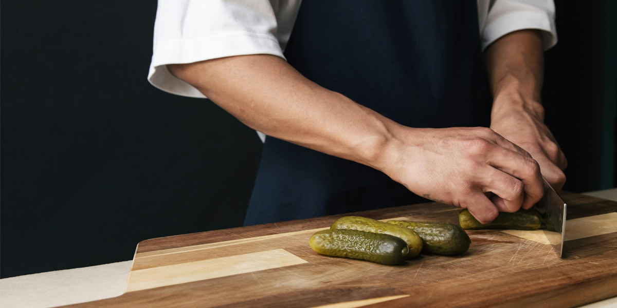 Fabulous Mama cravings