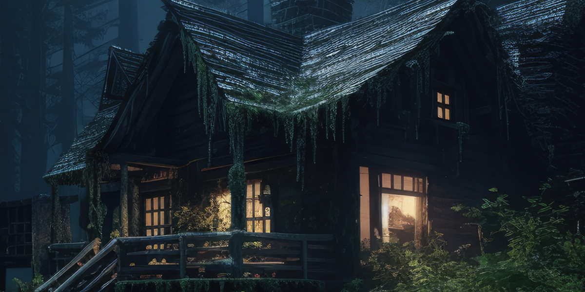 Fabulous Mama Escape World