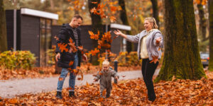 Fabulous Mama EuroParcs