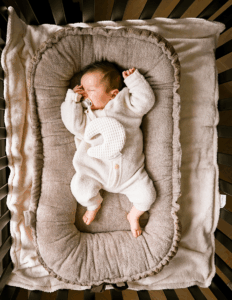 Fabulous Mama - baby en zwanger - favorieten