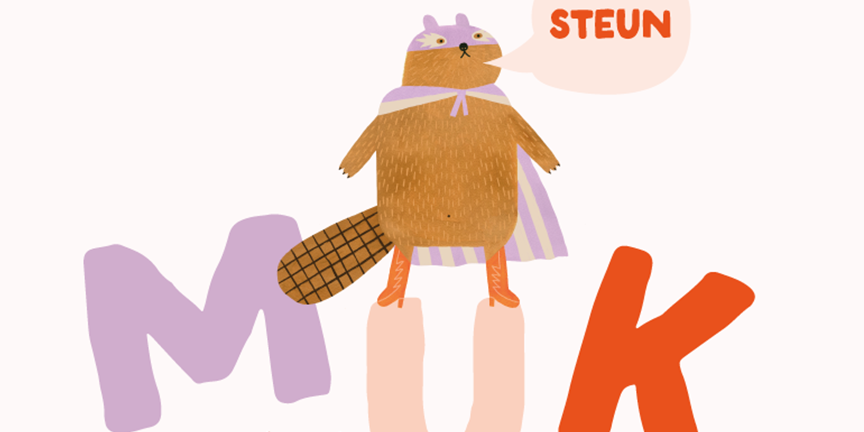 FAB MAMA stichting muk