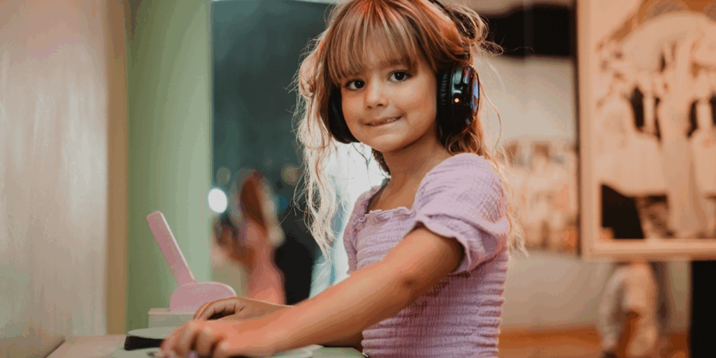 Fabulous Mama Herfstuitjes Dordrechtsmuseum