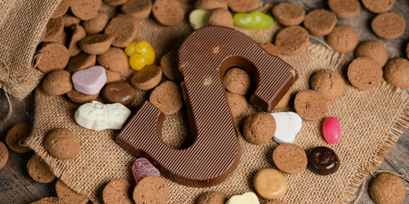 Fabulous Mama - snoepen lekkernijen balans gewicht