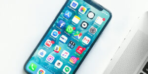 Fabulous Mama Telefoon kiezen