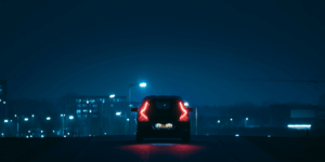 Fabulous Mama Rijden met gezin