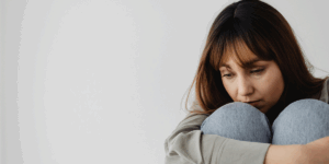 100%NL Magazine - schuldgevoelens moeder