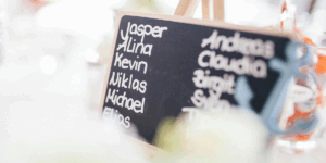 fabulous mama - kindernamen - babynamen - 2025