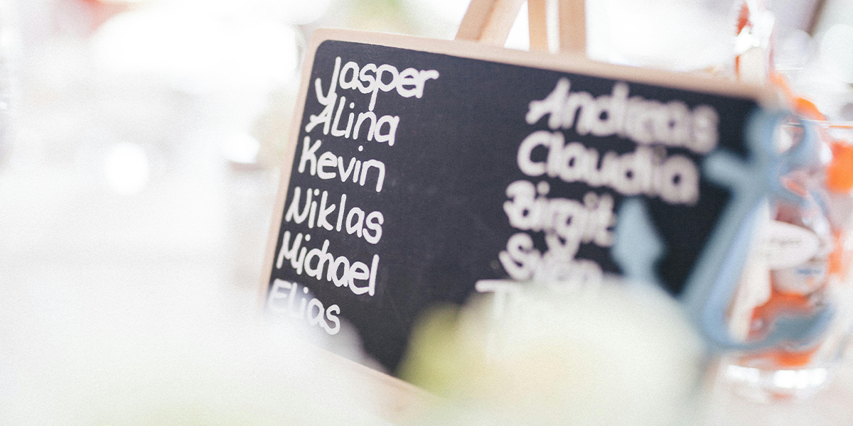 fabulous mama - kindernamen - babynamen - 2025