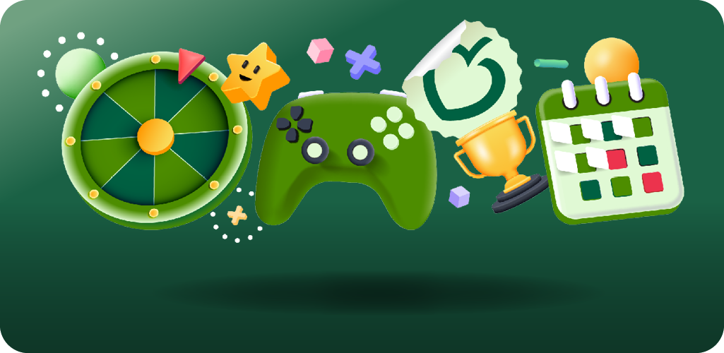 Fabulous Mama La Place