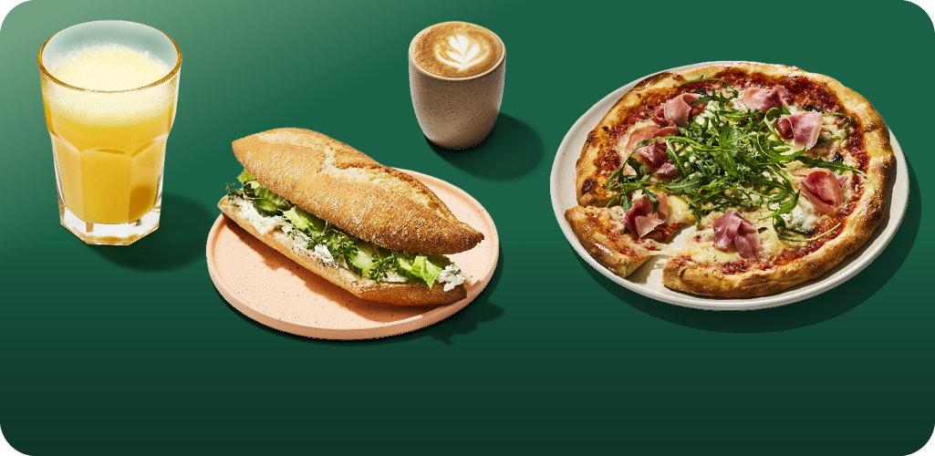 Fabulous Mama La Place