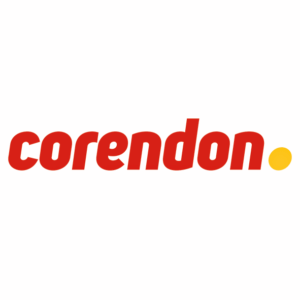 Corendon