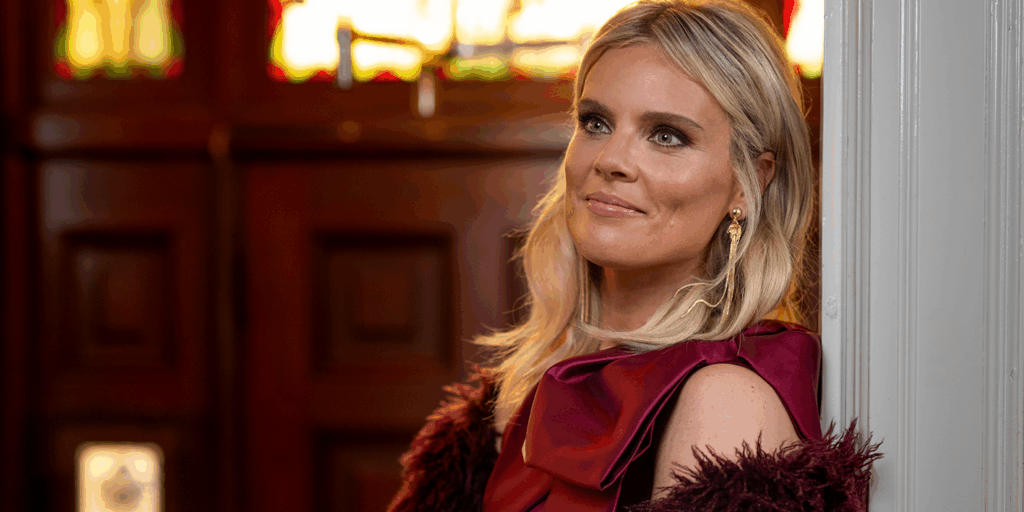 Coverstory header Editie 6 FABULOUS MAMA