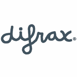 Difrax