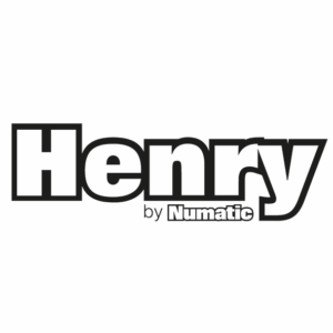 Henry