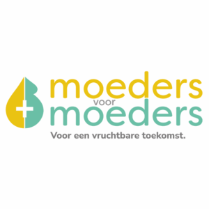 moeders voor moeders